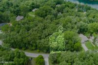 Recreational Property for sale in Cumberland County, Tennessee