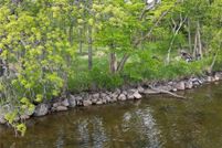 Undeveloped Land for sale in Aitkin County, Minnesota
