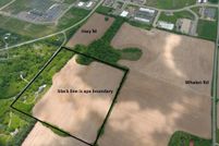 Farm and Ranch for sale in Dane County, Wisconsin