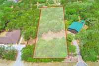 Land for sale in Comal County, Texas