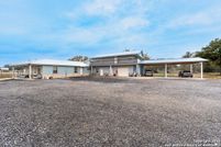 Farm and Ranch for sale in Medina County, Texas