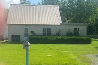 Farm and Ranch for sale in Mayes County, Oklahoma