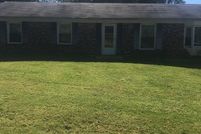 Recreational Property for sale in Owen County, Kentucky