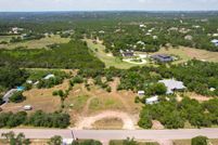 Land for sale in Travis County, Texas