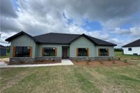 Farm and Ranch for sale in Chambers County, Alabama