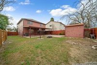 Commercial Property for sale in Bexar County, Texas
