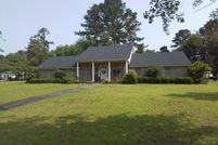 Timberland Property for sale in Allendale County, South Carolina