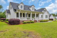 Farm and Ranch for sale in Horry County, South Carolina