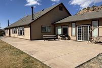 Land for sale in Washington County, Utah