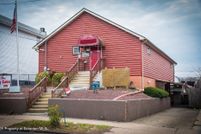 Farm and Ranch for sale in Luzerne County, Pennsylvania