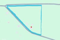 Undeveloped Land for sale in Putnam County, Indiana