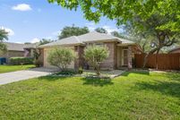 Farm and Ranch for sale in Aransas County, Texas