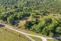 Undeveloped Land for sale in Osage County, Oklahoma