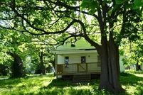 Timberland Property for sale in Franklin County, Kansas