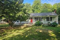 Timberland Property for sale in Hanover County, Virginia