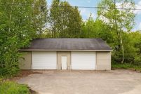 Recreational Property for sale in Wexford County, Michigan