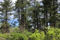 Land for sale in Douglas County, Colorado