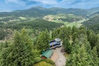 Land for sale in Kootenai County, Idaho