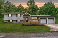 Farm and Ranch for sale in Harrison County, West Virginia