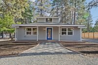 House for sale in Deschutes County, Oregon