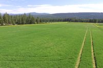Land for sale in Boundary County, Idaho
