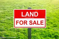 Land for sale in Lackawanna County, Pennsylvania