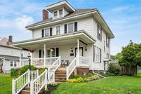 Timberland Property for sale in Perry County, Ohio