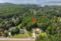 Land for sale in Lexington County, South Carolina