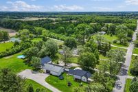 Recreational Property for sale in Hendricks County, Indiana