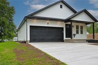 Land for sale in Wayne County, Ohio
