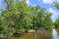 Recreational Property for sale in Eaton County, Michigan
