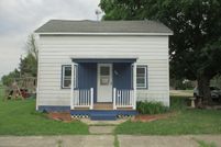 Farm and Ranch for sale in Ogle County, Illinois