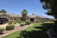 Land for sale in Los Angeles County, California
