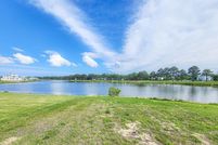 Land for sale in Northampton County, Virginia