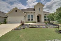 Land for sale in Kendall County, Texas