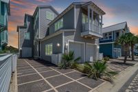Timberland Property for sale in Nueces County, Texas