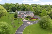 Land for sale in Nassau County, New York