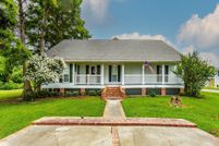 Farm and Ranch for sale in Lafourche Parish, Louisiana