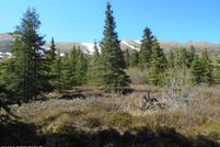 Farm and Ranch for sale in Anchorage Borough, Alaska