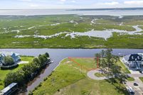 Lakefront Property for sale in Hancock County, Mississippi