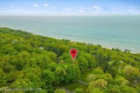 Farm and Ranch for sale in Oceana County, Michigan