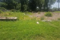 Land for sale in Sebastian County, Arkansas