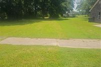 Undeveloped Land for sale in Sebastian County, Arkansas