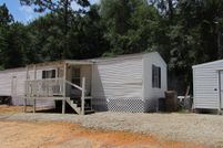 Recreational Property for sale in Harrison County, Mississippi