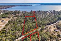 Farm and Ranch for sale in Bradford County, Florida