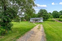 Commercial Property for sale in Wythe County, Virginia