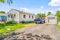 Recreational Property for sale in Yellowstone County, Montana