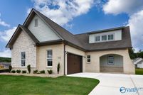 Farm and Ranch for sale in Madison County, Alabama