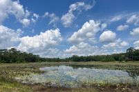Undeveloped Land for sale in Putnam County, Florida