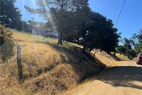 Land for sale in San Luis Obispo County, California